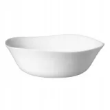 parma-salaterka-14x14cm-marka-bormioli-rocco