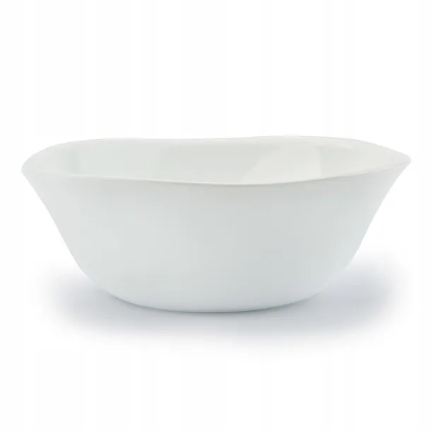 parma-salaterka-14x14cm-srednica-14-cm