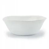 parma-salaterka-14x14cm-srednica-14-cm
