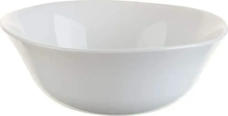 parma-salaterka-14x14cm-waga-z-opakowaniem-0-254-kg