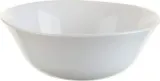 parma-salaterka-14x14cm-waga-z-opakowaniem-0-254-kg