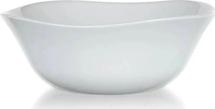 parma-salaterka-14x14cm-stan-opakowania-oryginalne