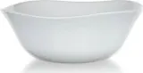 parma-salaterka-14x14cm-stan-opakowania-oryginalne