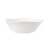 parma-salaterka-14x14cm-liczba-sztuk-1-szt