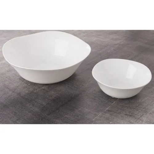 parma-salaterka-14x14cm-kod-producenta-3s1179