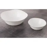 parma-salaterka-14x14cm-kod-producenta-3s1179