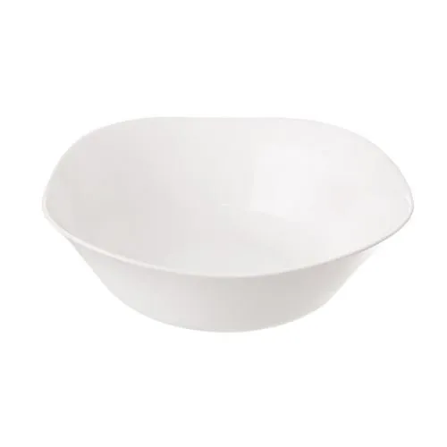 parma-salaterka-14x14cm-typ-produktu-wielorazowy