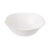 parma-salaterka-14x14cm-typ-produktu-wielorazowy