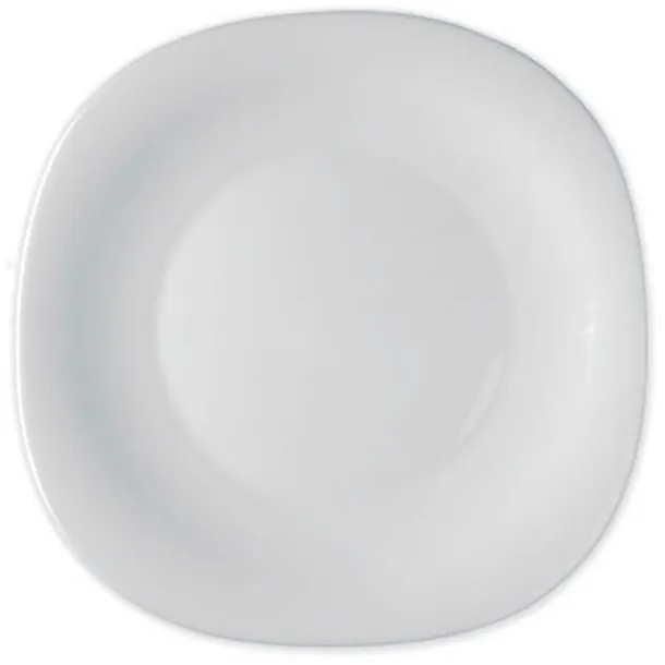 parma-talerz-deserowy-20cm-kolor-bialy-wielokolorowy