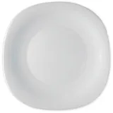 parma-talerz-deserowy-20cm-kolor-bialy-wielokolorowy
