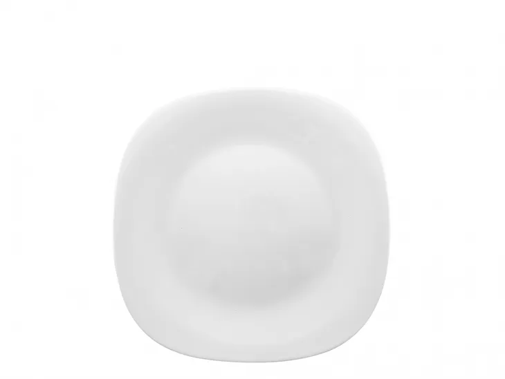 parma-talerz-deserowy-20cm-linia-parma