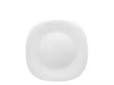 parma-talerz-deserowy-20cm-linia-parma