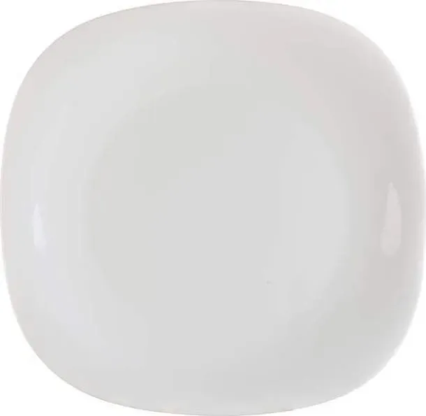 parma-talerz-deserowy-20cm-informacje-dodatkowe-do-mikrofalowki-do-zmywarki