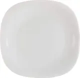 parma-talerz-deserowy-20cm-informacje-dodatkowe-do-mikrofalowki-do-zmywarki