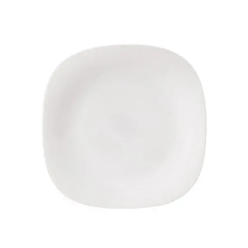 parma-talerz-deserowy-20cm-stan-opakowania-oryginalne