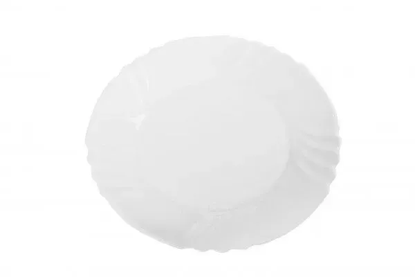 talerz-ebro-deserowy-20cm-typ-produktu-wielorazowy