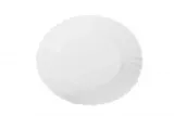 talerz-ebro-deserowy-20cm-typ-produktu-wielorazowy