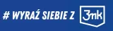 szklo-3mk-do-realme-pad-waga-z-opakowaniem-0-05-kg-rodzaj-zamiennik