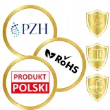 samoregenujaca-folia-matowa-3mk-silkymatt-pro-nothing-phone-2-case-friendly-certyfikat-ce