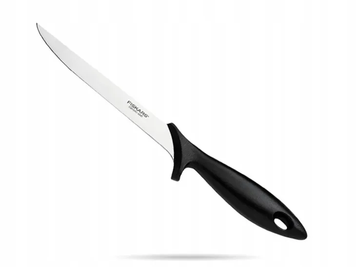 noz-do-filetowania-fiskars-18-cm-przeznaczenie-do-filetowania