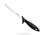 noz-do-filetowania-fiskars-18-cm-przeznaczenie-do-filetowania