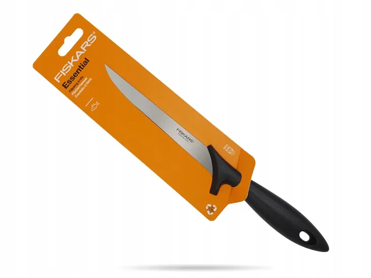 noz-do-filetowania-fiskars-18-cm-material-uchwytu-plastik