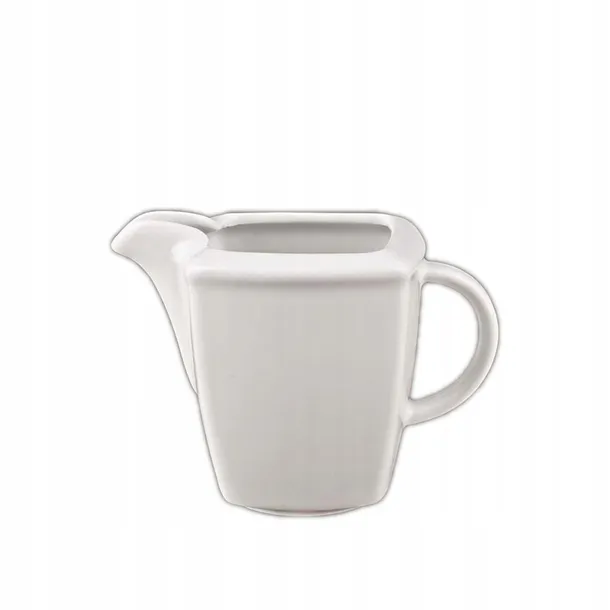 dzbanek-150-ml-victoria-linia-victoria