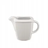 dzbanek-150-ml-victoria-linia-victoria