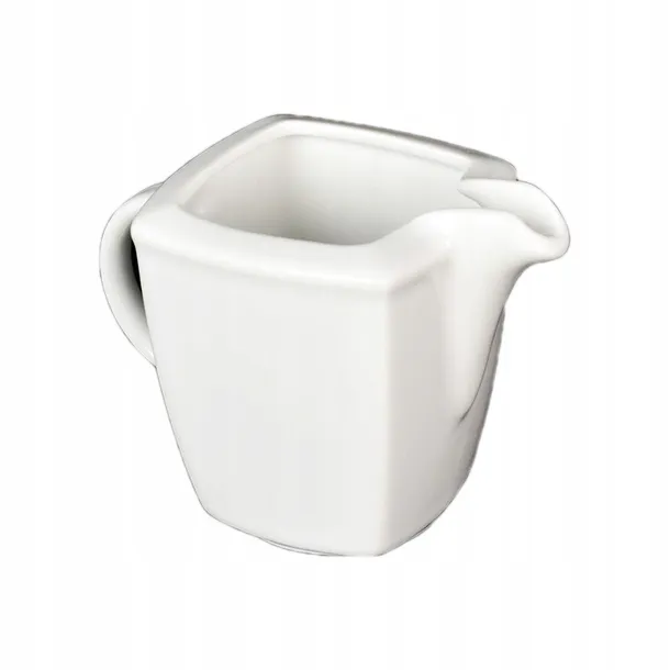 dzbanek-150-ml-victoria-marka-lubiana