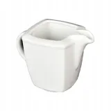 dzbanek-150-ml-victoria-marka-lubiana