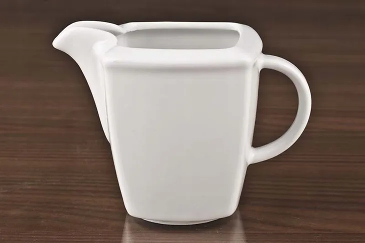 dzbanek-150-ml-victoria-rodzaj-mlecznik