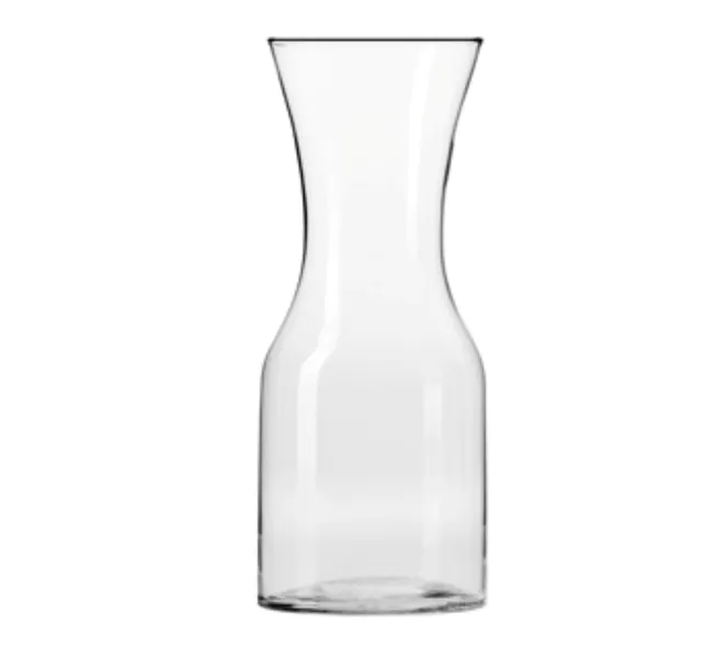 karafka-900-ml-pure-linia-pure