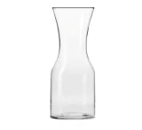 karafka-900-ml-pure-linia-pure