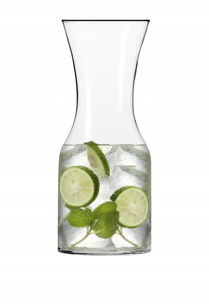 karafka-900-ml-pure-marka-krosno