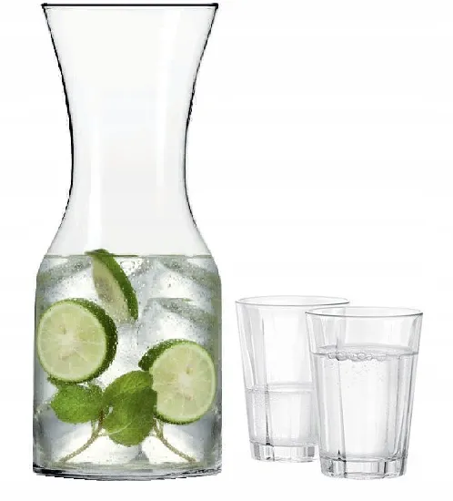 karafka-900-ml-pure-pojemnosc-0-9-l