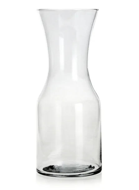 karafka-900-ml-pure-kolor-przezroczysty