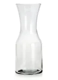 karafka-900-ml-pure-kolor-przezroczysty