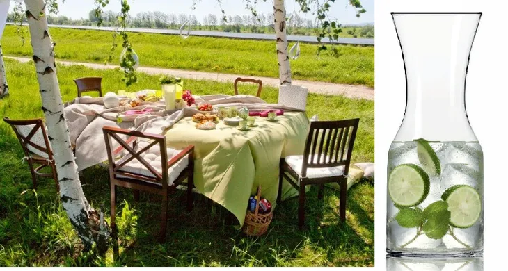 karafka-900-ml-pure-material-wykonania-szklo