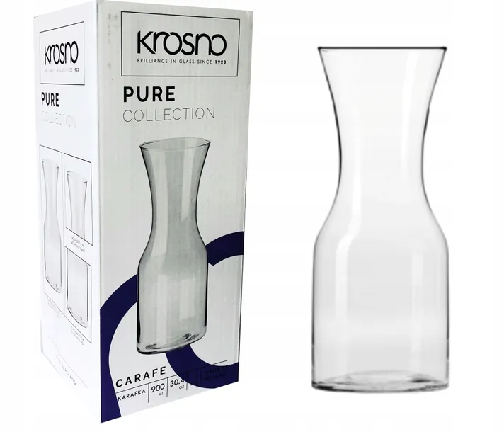 karafka-900-ml-pure-informacje-dodatkowe-mozliwosc-mycia-w-zmywarce