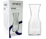 karafka-900-ml-pure-informacje-dodatkowe-mozliwosc-mycia-w-zmywarce