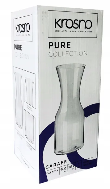 karafka-900-ml-pure-waga-z-opakowaniem-0-4-kg