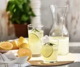 karafka-900-ml-pure-kod-producenta-f593950090034000