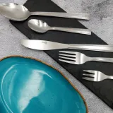 widelczyk-do-ciasta-bari-domotti-wykonczenie-polysk