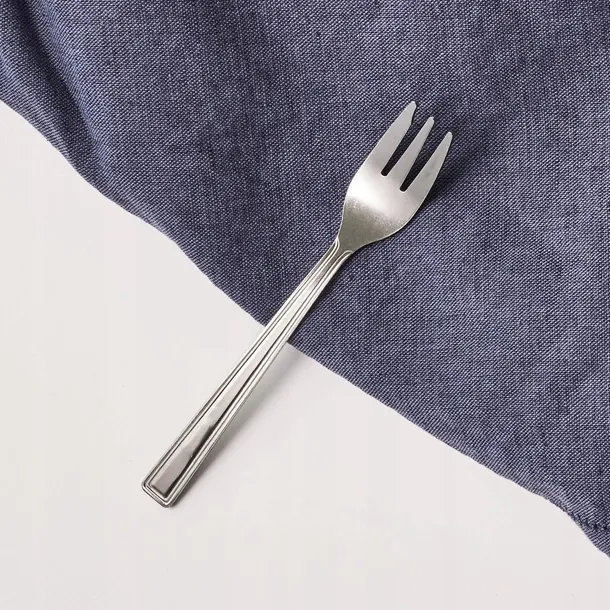 widelczyk-do-ciasta-bari-domotti-linia-bari