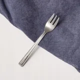 widelczyk-do-ciasta-bari-domotti-linia-bari