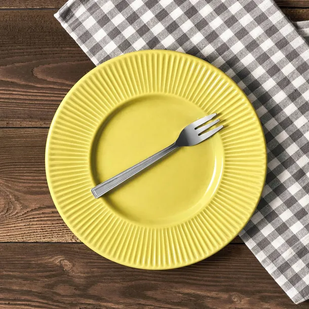 widelczyk-do-ciasta-bari-domotti-material-wykonania-metal