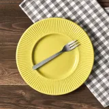 widelczyk-do-ciasta-bari-domotti-material-wykonania-metal