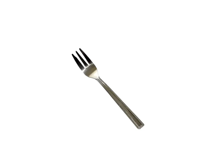 widelczyk-do-ciasta-bari-domotti-informacje-dodatkowe-mozliwosc-mycia-w-zmywarce