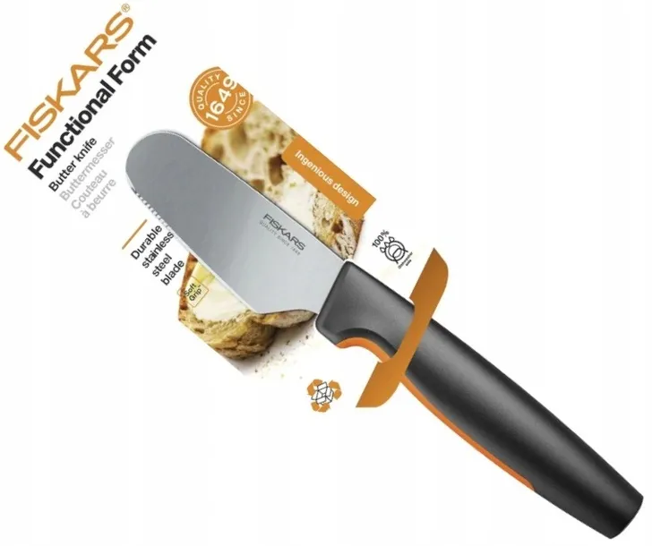 fiskars-noz-do-smarowania-functional-form-linia-functional-form