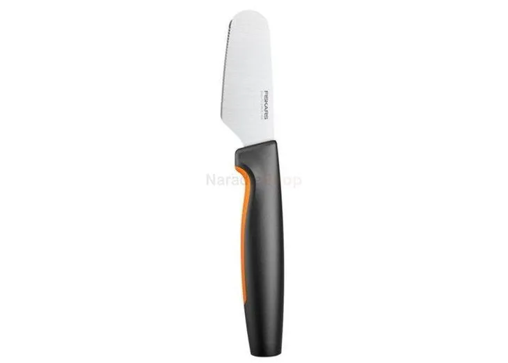 fiskars-noz-do-smarowania-functional-form-kod-producenta-1057546